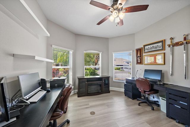 11220 77TH STREET E, Parrish, FL 34219