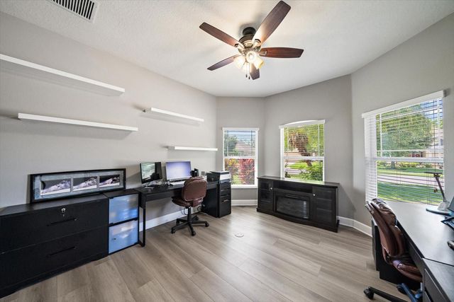 11220 77TH STREET E, Parrish, FL 34219