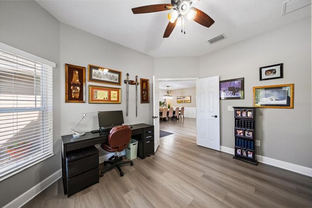 11220 77TH STREET E, Parrish, FL 34219