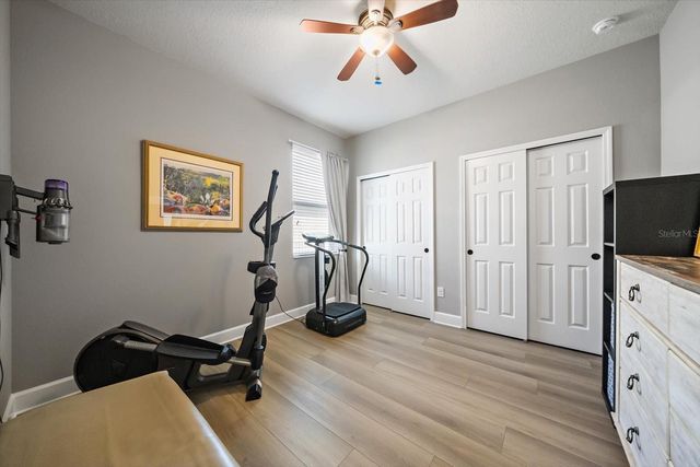 11220 77TH STREET E, Parrish, FL 34219