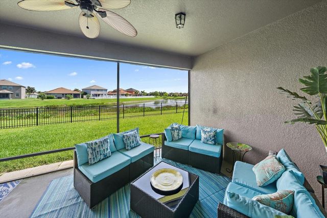 11220 77TH STREET E, Parrish, FL 34219