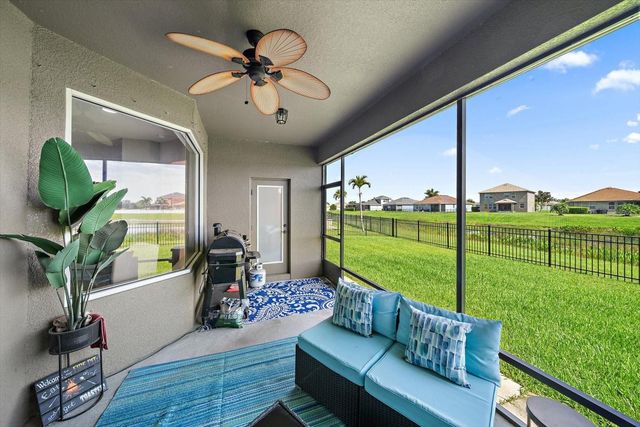 11220 77TH STREET E, Parrish, FL 34219
