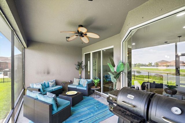 11220 77TH STREET E, Parrish, FL 34219