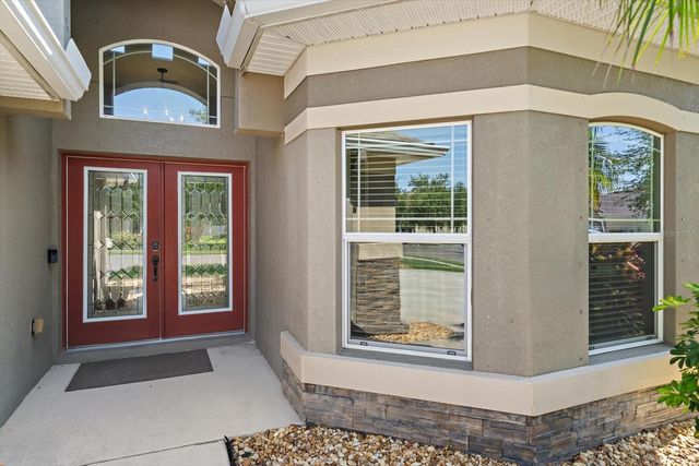 11220 77TH STREET E, Parrish, FL 34219