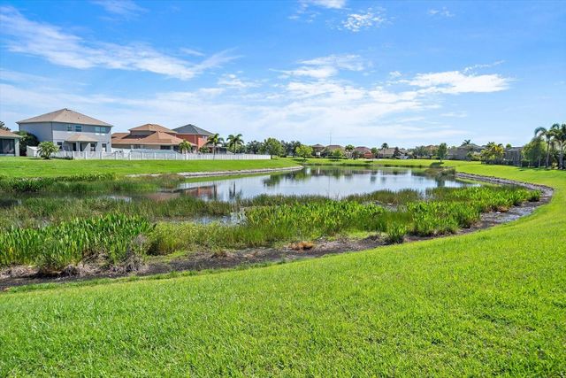 11220 77TH STREET E, Parrish, FL 34219