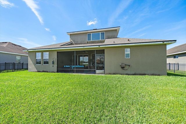 11220 77TH STREET E, Parrish, FL 34219