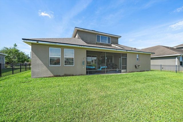 11220 77TH STREET E, Parrish, FL 34219