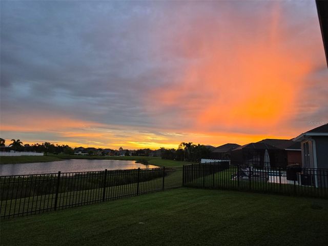 11220 77TH STREET E, Parrish, FL 34219
