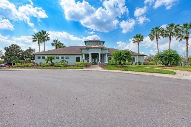 11220 77TH STREET E, Parrish, FL 34219