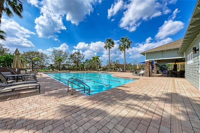 11220 77TH STREET E, Parrish, FL 34219