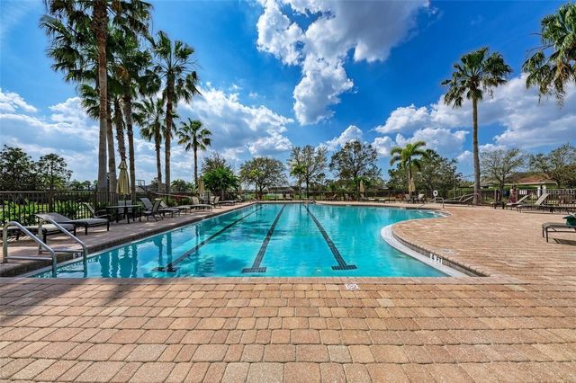 11220 77TH STREET E, Parrish, FL 34219