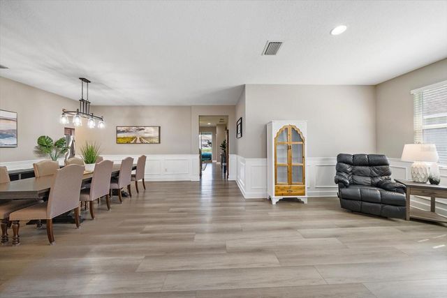 11220 77TH STREET E, Parrish, FL 34219
