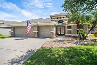11220 77TH STREET E, Parrish, FL 34219