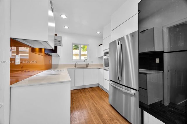 1085 NE 84th Street, Miami, FL 33138