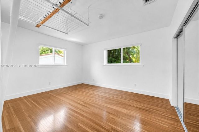 1085 NE 84th Street, Miami, FL 33138