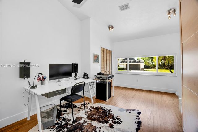 1085 NE 84th Street, Miami, FL 33138
