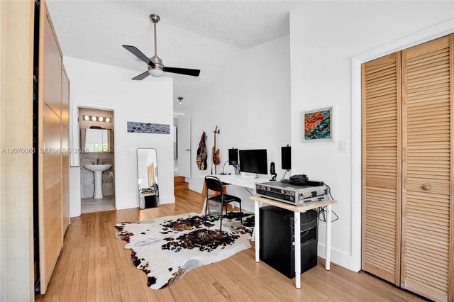1085 NE 84th Street, Miami, FL 33138