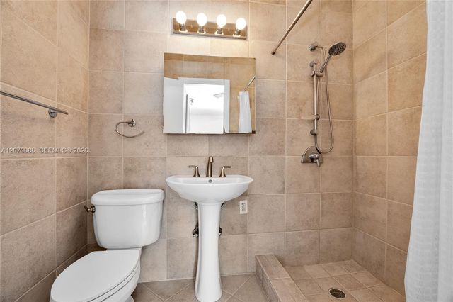 1085 NE 84th Street, Miami, FL 33138