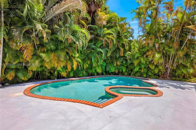 1085 NE 84th Street, Miami, FL 33138