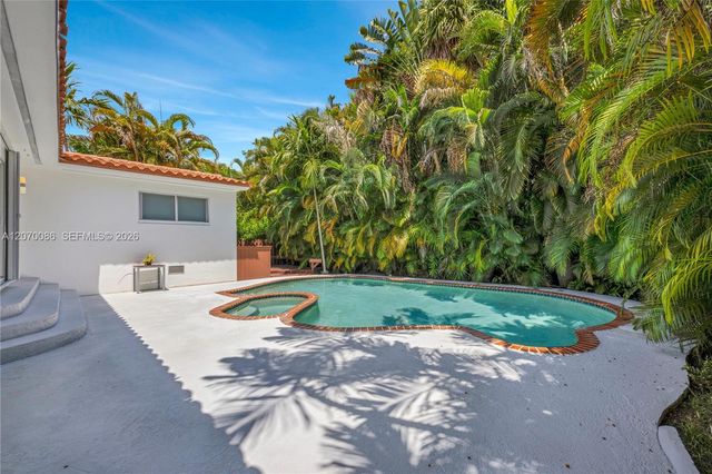 1085 NE 84th Street, Miami, FL 33138