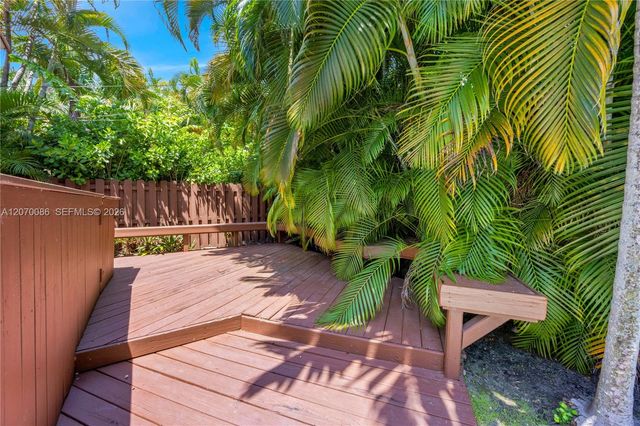 1085 NE 84th Street, Miami, FL 33138