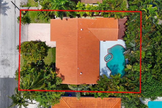 1085 NE 84th Street, Miami, FL 33138