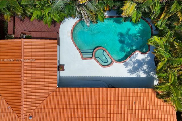 1085 NE 84th Street, Miami, FL 33138