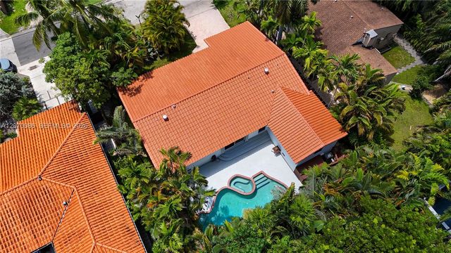 1085 NE 84th Street, Miami, FL 33138