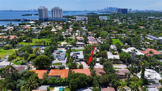 1085 NE 84th Street, Miami, FL 33138