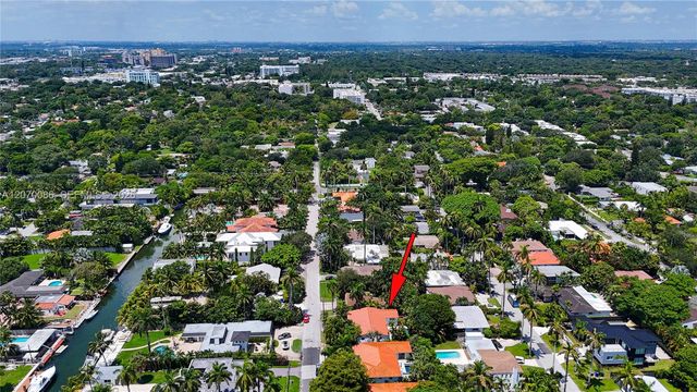 1085 NE 84th Street, Miami, FL 33138