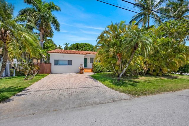 1085 NE 84th Street, Miami, FL 33138