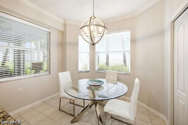10361 Butterfly Palm DR 712, Fort Myers, FL 33966