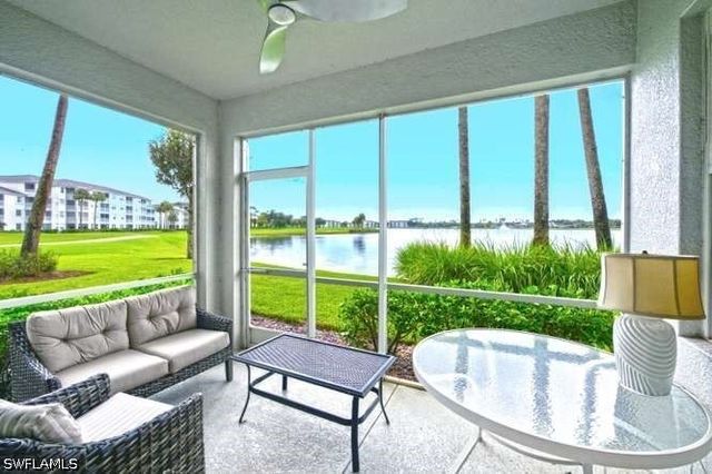 10361 Butterfly Palm DR 712, Fort Myers, FL 33966