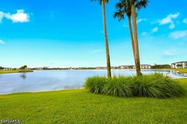 10361 Butterfly Palm DR 712, Fort Myers, FL 33966