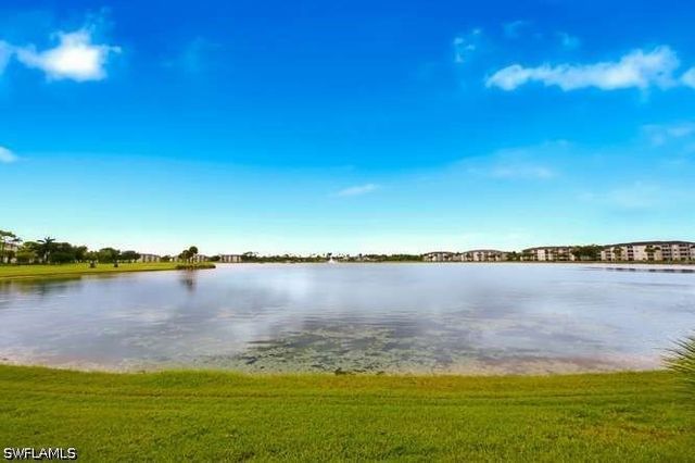 10361 Butterfly Palm DR 712, Fort Myers, FL 33966