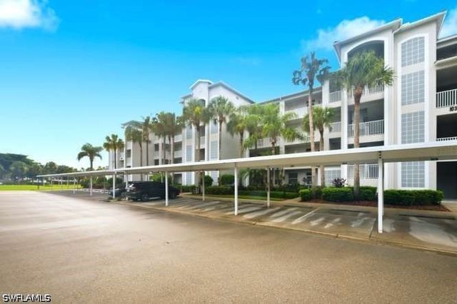 10361 Butterfly Palm DR 712, Fort Myers, FL 33966