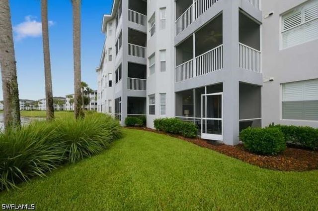 10361 Butterfly Palm DR 712, Fort Myers, FL 33966
