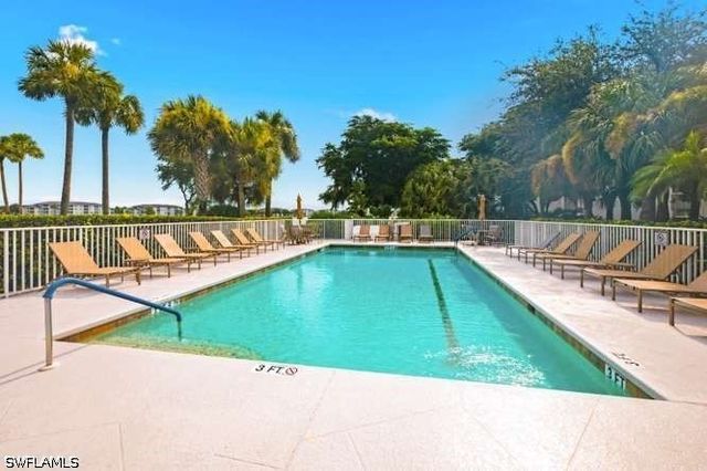 10361 Butterfly Palm DR 712, Fort Myers, FL 33966