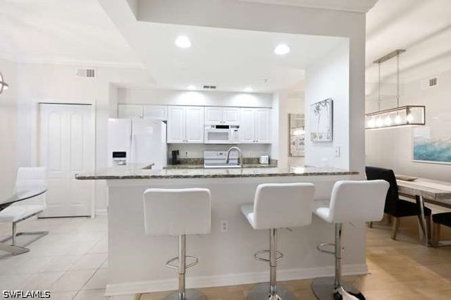 10361 Butterfly Palm DR 712, Fort Myers, FL 33966