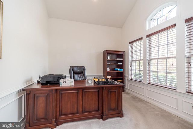 131 MAHOGANY WAY, Upper Gwynedd, PA 19446