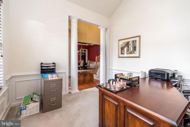 131 MAHOGANY WAY, Upper Gwynedd, PA 19446