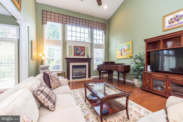 131 MAHOGANY WAY, Upper Gwynedd, PA 19446