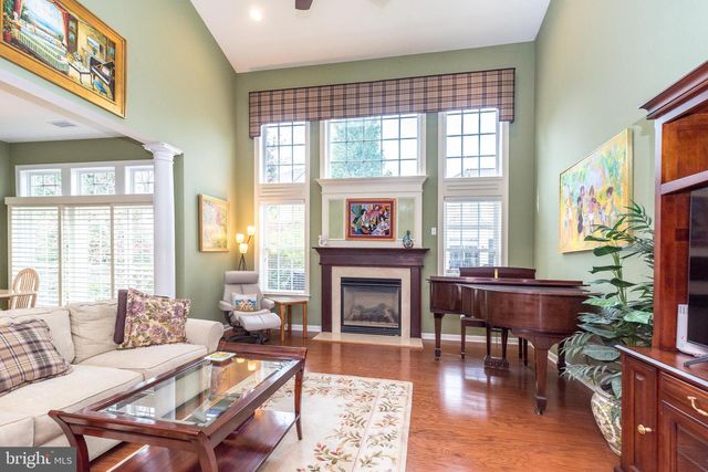 131 MAHOGANY WAY, Upper Gwynedd, PA 19446