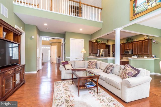 131 MAHOGANY WAY, Upper Gwynedd, PA 19446