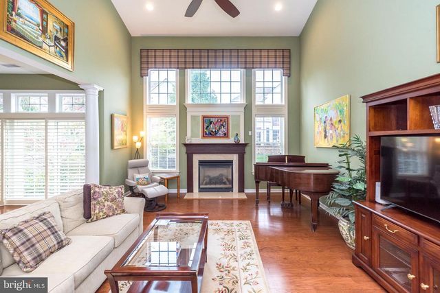 131 MAHOGANY WAY, Upper Gwynedd, PA 19446