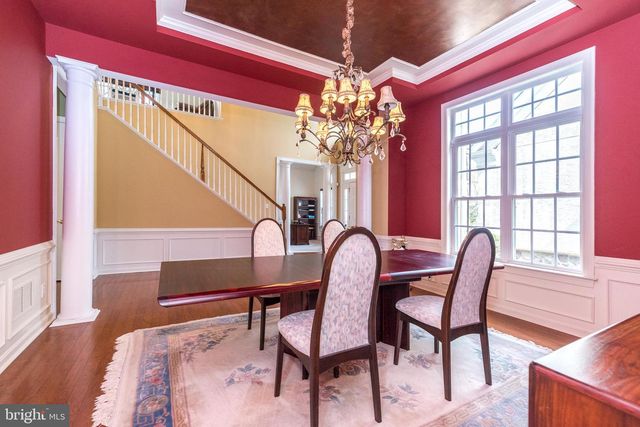 131 MAHOGANY WAY, Upper Gwynedd, PA 19446