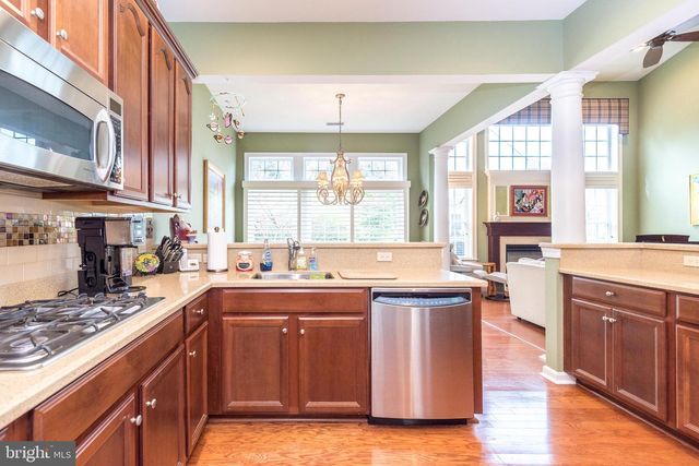 131 MAHOGANY WAY, Upper Gwynedd, PA 19446