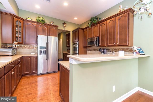 131 MAHOGANY WAY, Upper Gwynedd, PA 19446