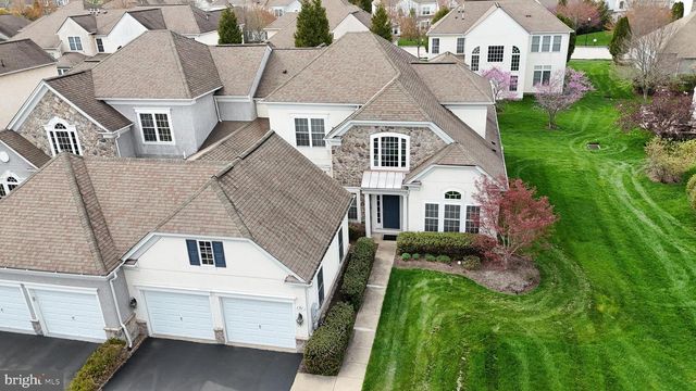 131 MAHOGANY WAY, Upper Gwynedd, PA 19446