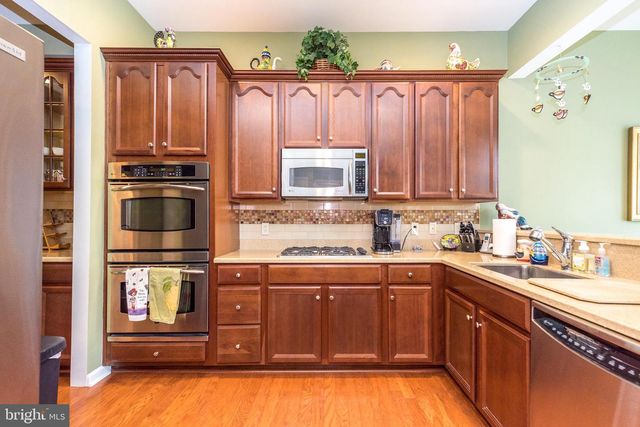 131 MAHOGANY WAY, Upper Gwynedd, PA 19446